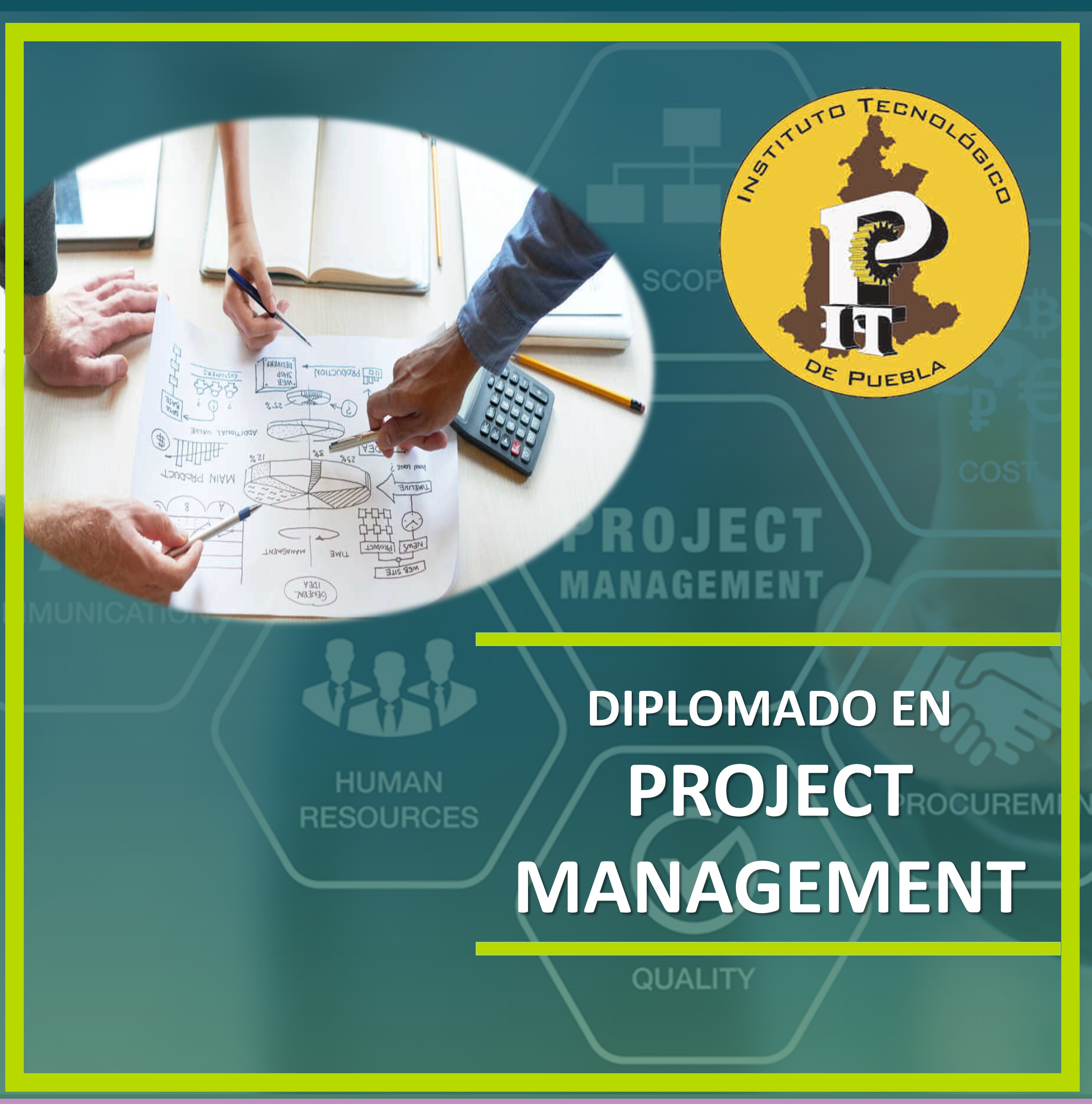 PROJECT MANAGEMENT PROFESSIONAL B37